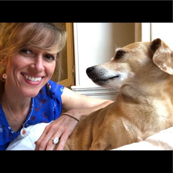 Meet your Posher - Picture 4 of 4